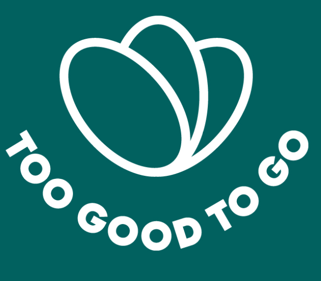 Bar Restaurant-Colores y Sabores